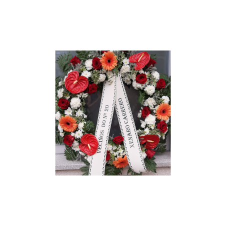 copia de Customizable mug